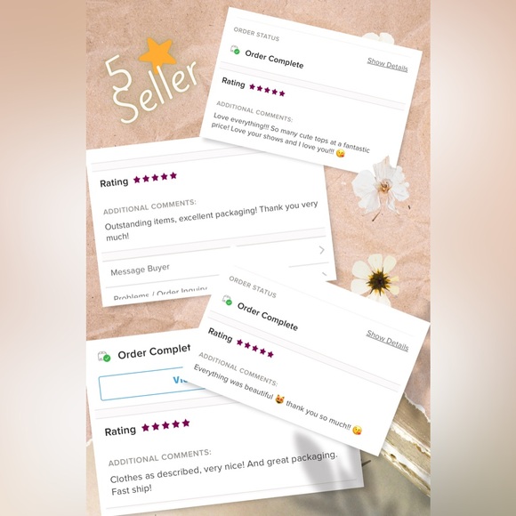 Cori is LIVE- @ceebeeisme - Let’s have FUN! - Picture 3 of 10